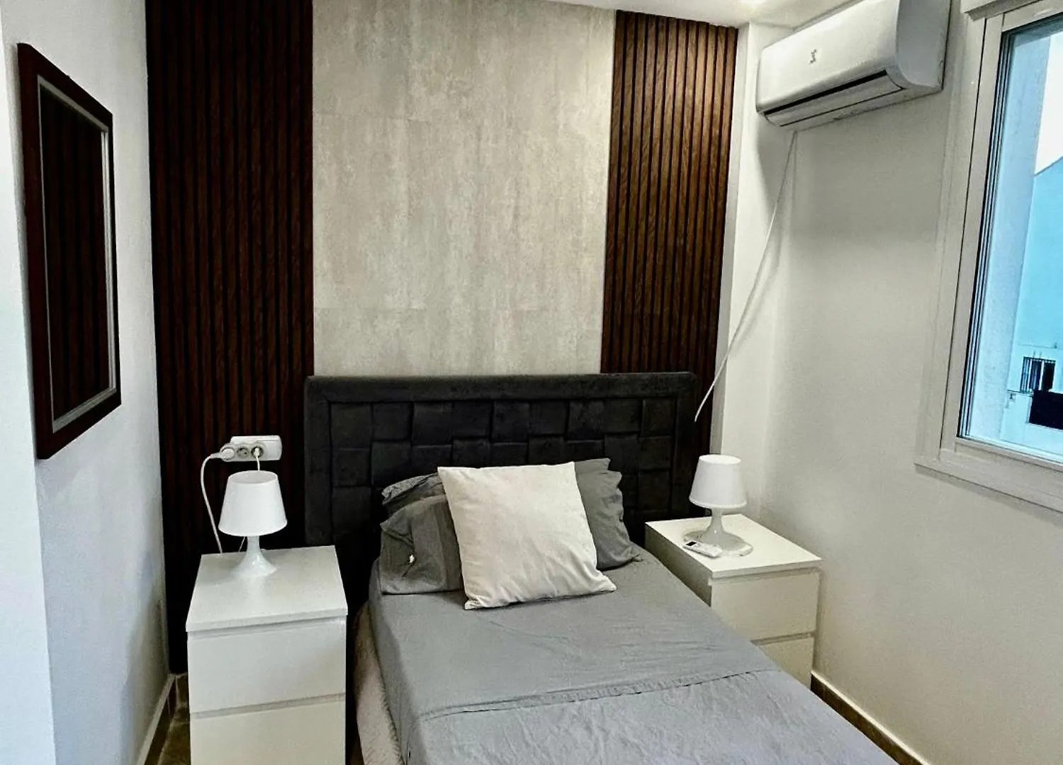 Serenity Luxury , Puerto Banus Marbella Spain