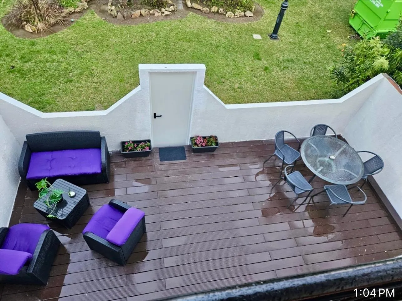 Serenity Luxury , Puerto Banus Marbella 0*,