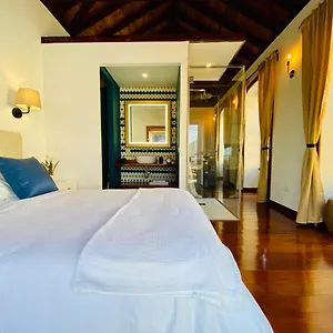 Loft Laureles , El Paso España